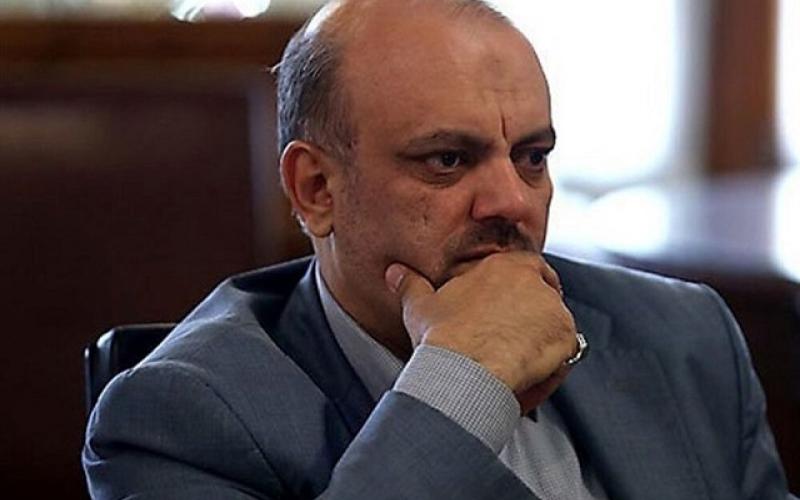 شرکت‌های خلاق هم مشمول قوانین حمایتی دانش‌بنیان‌ها می‌شوند