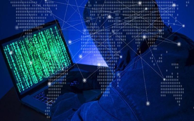 هشدار پلیس فتا؛ اینترنت رایگان به مناسبت دهه فجر، ترفند جدید کلاهبرداران