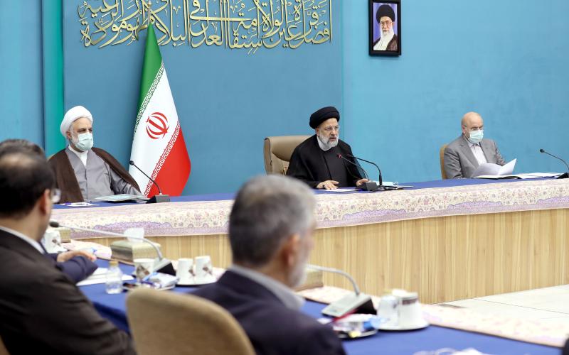 تصویب ضوابط حضور و فعالیت مسئولان و دستگاه‌ها در فضای مجازی