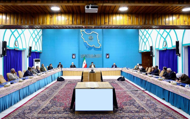 دستور رئیس جمهور برای تشکیل کارگروهی جهت رفع گلایه‌های مردمی درباره کندی سرعت اینترنت