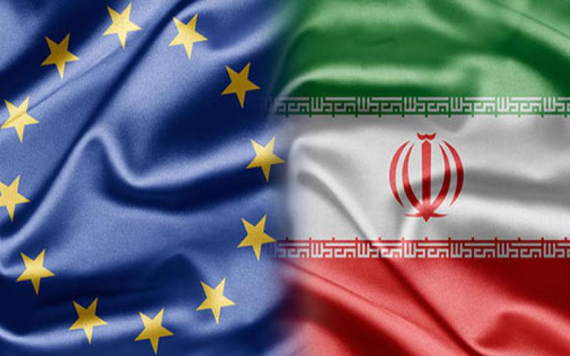 اعلام جزئیات برقراری روابط بانکی ایران و اروپا