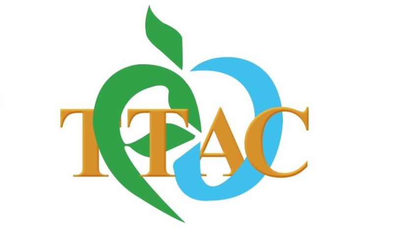 ثبت فهرست رسمی داروهای کشور در سامانه تیتک