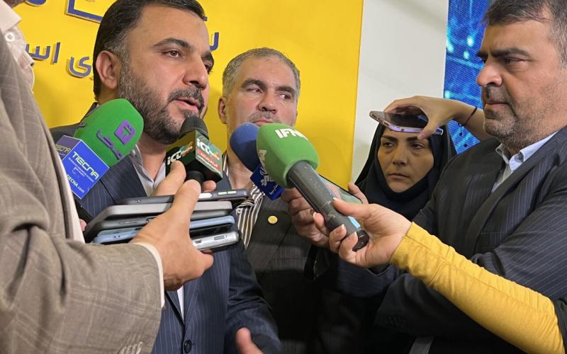 عیسی زارع‌پور