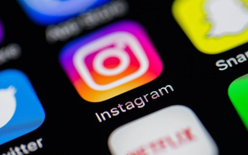 اضافه شدن قابلیت خرید کالا در استوری اینستاگرام