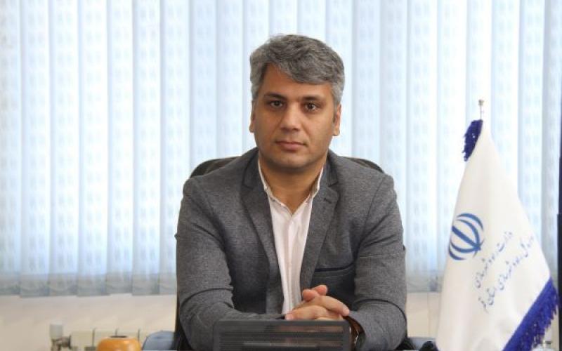 الزام ثبت قرارداد اجاره در سامانه خودنویس در سال ۱۴۰۳