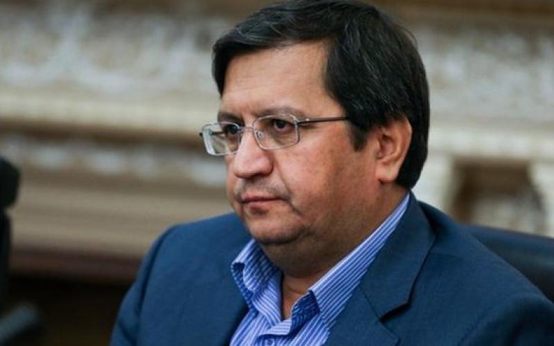 نرخ‌های ارز مطرح این روزها در فضای مجازی پایدار نیست/ بانک مرکزی تدابیر پیش بینی شده را عملیاتی خواهد کرد