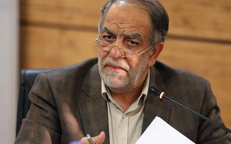 اکبر ترکان: رایتل زیان ندارد، فقط بدهی دارد/ در امور زیربنایی سرمایه گذاری شده است