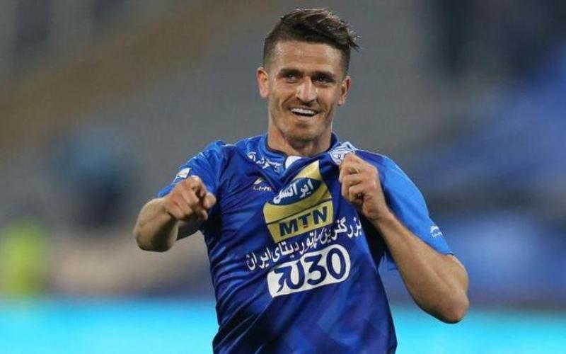 چه کسی و با چه هدفی قرارداد وریا را منتشر کرد؟