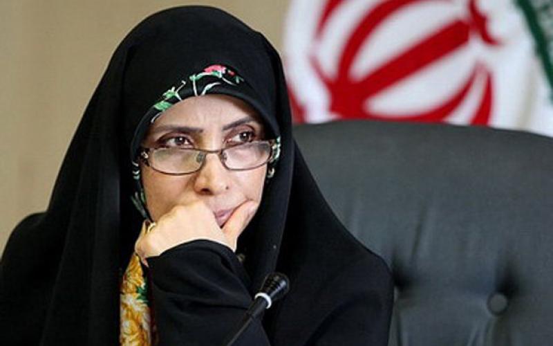 میلیون‌ها پیامک حقوقی به شهروندان ارسال می‌شود