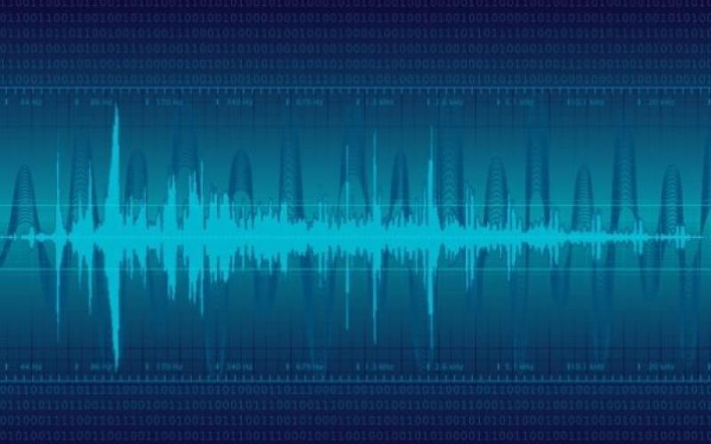 رفع تداخلات فرکانسی مرزی در آب‌های جنوبی با عمان، امارات و قطر