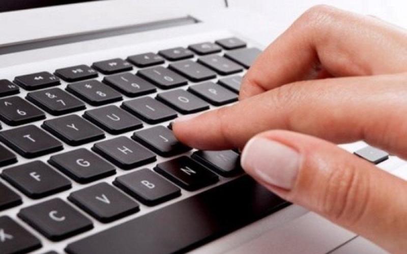 پربازدیدترین سایتها در ایران کدامند؟