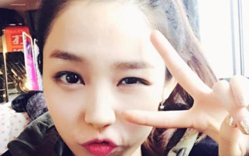 رواج همسر کرایه ای در چین!