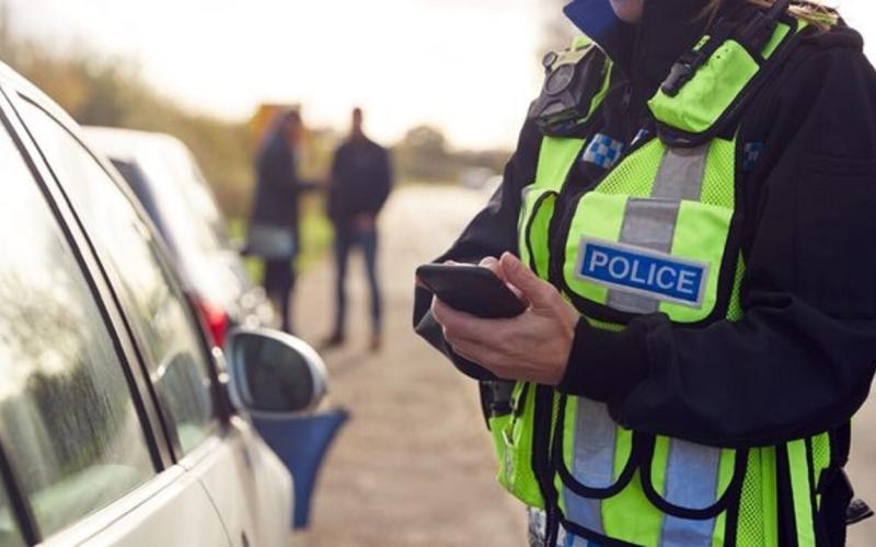 امکان پرداخت مستقیم جرائم رانندگی از طریق پلیس من میسر شد