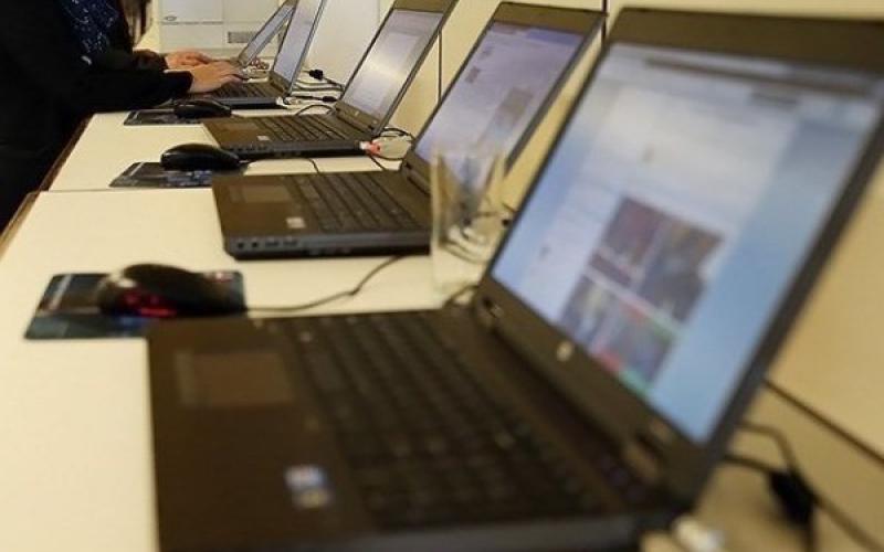 راه‌اندازی شبکه علمی از سرگرفته شد