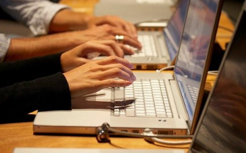 عقب ماندگی در تحقق برنامه پنجم توسعه برای شبکه ملی اطلاعات