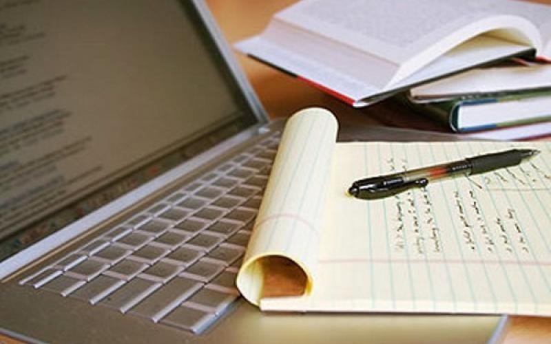 6 دانشمند ایرانی در میان 3000 دانشمند برتر دنیا