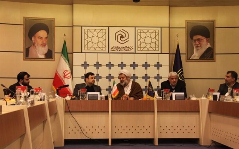 شبکه ملی اطلاعات بدون محتوا عملا معنی ندارد
