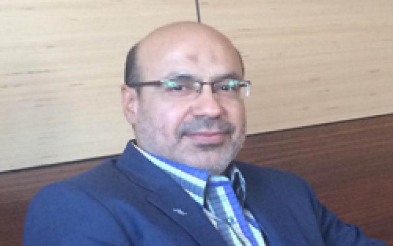 نمایش توانمندی بانک شهر با حمایت از نمایشگاه کتاب