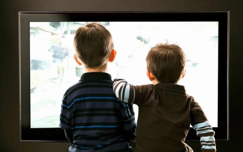 توانایی‌های شناختی انسان