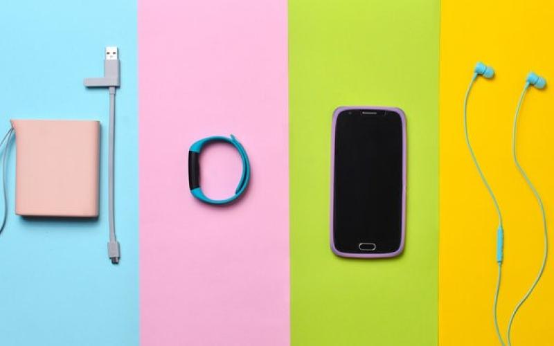 نکات مهم و کاربردی برای افزایش طول عمر گوشی و لوازم جانبی کدام است؟