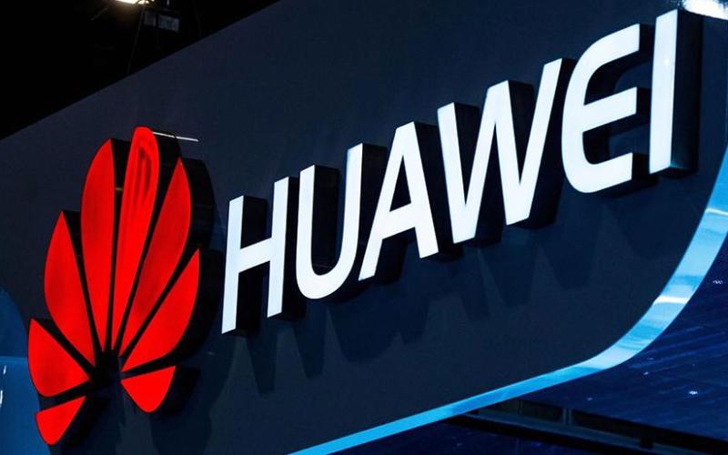 رونمایی هواوی از نخستین باتری لیتیوم با طول عمر خارق العاده