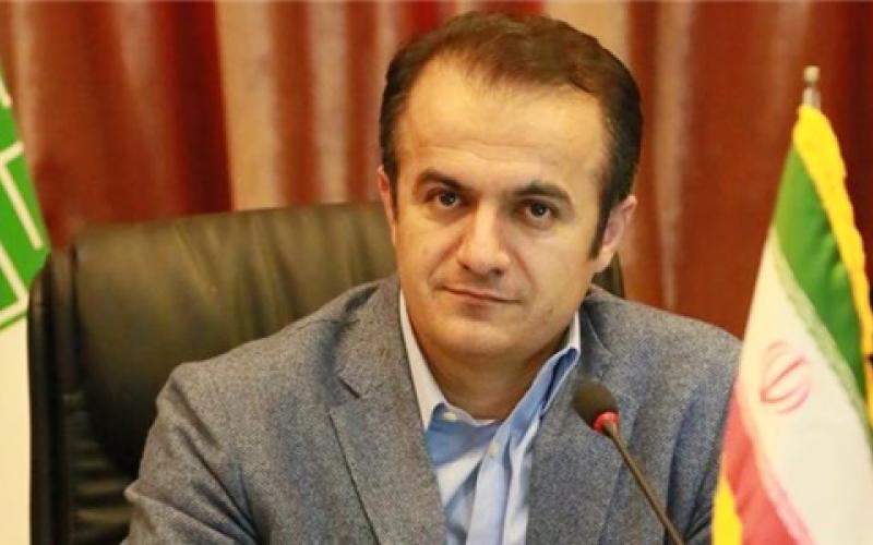 آخرین مهلت ارائه‌ی اظهارنامه‌ی مالیات برارزش افزوده فصل تابستان مشخص شد
