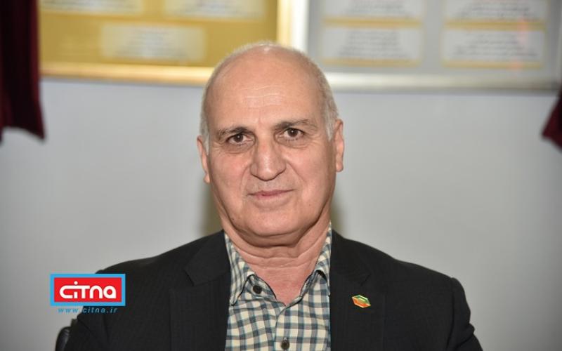 در راستای تقسیم کار ملی برای بومی سازی و سفارشی سازی تجهیزات و نرم افزارها؛ کمیسیون بومی سازی شبکه ملی اطلاعات در سندیکای مخابرات تشکیل شد