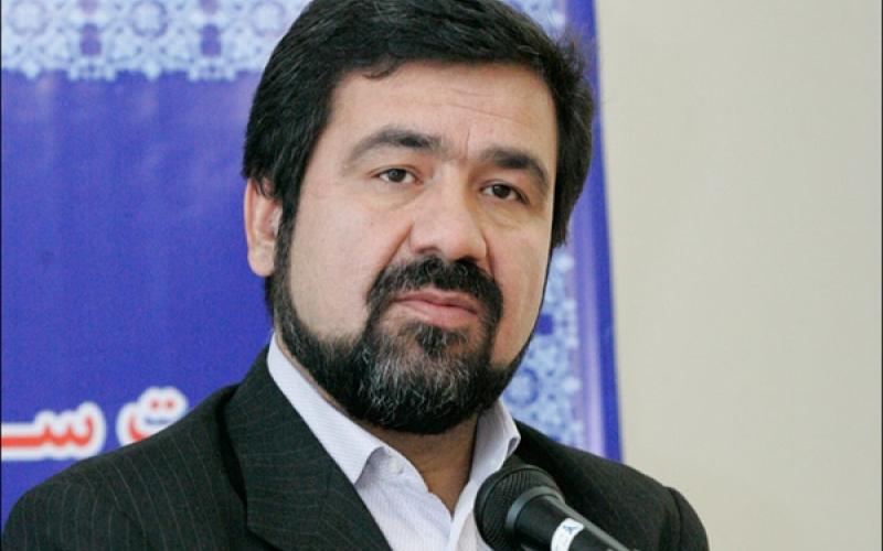 رفع تحریم ها، واسطه های مخابرات را حذف کرد