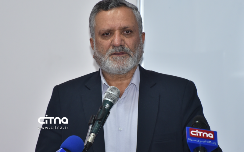 وزیر کار: ضریب خطای داده‌های مندرج در پایگاه رفاه ایرانیان را کم خواهیم کرد