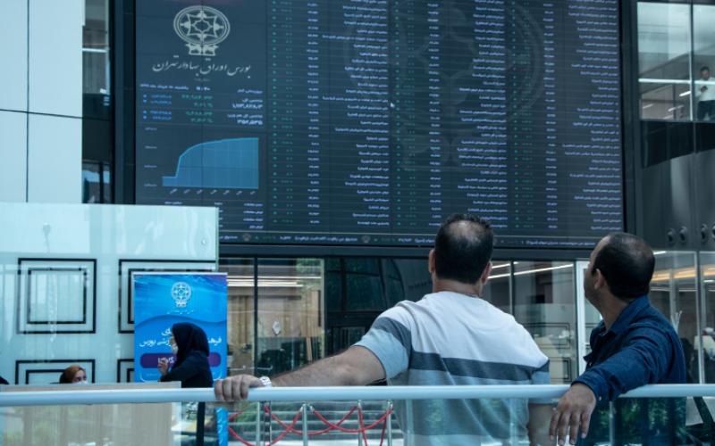 مبنای محاسبه قیمت برای اعمال تخفیف در صندوق دارا دوم تعیین شد