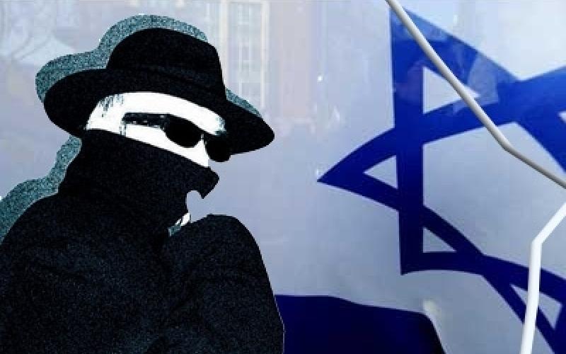 ادعای بازداشت مدیران یک سایت اصول‌گرا به اتهام ارتباط با موساد!