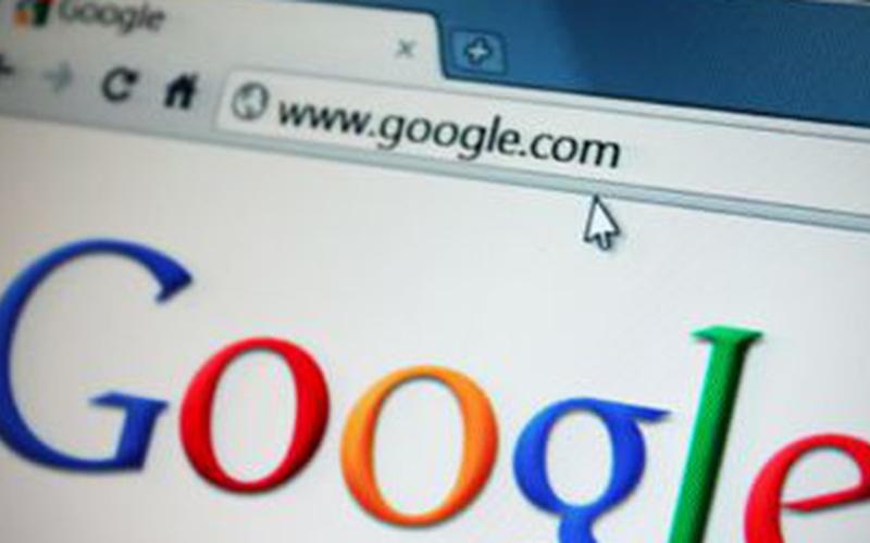 کاهش رتبه سایت‌های روسی توسط گوگل