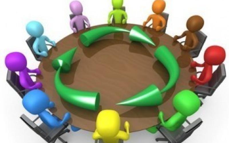 بودن یا نبودن؛ مروری بر احوال این روزهای چند شورای موازی