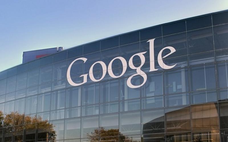 حذف برنامه‌های موبایلی زیاده خواه توسط گوگل