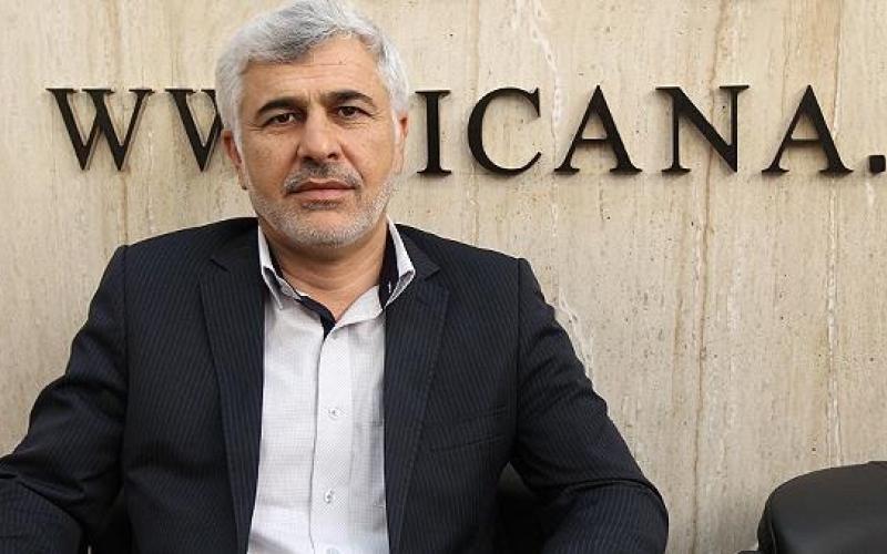 افزایش امنیت در فضای مجازی باید در اولویت وزیر ارتباطات باشد/ باید زیرساخت های دولت الکترونیک مورد توجه ویژه قرار گیرند/ ایجاد اشتغال در حوزه کسب و کارهای اینترنتی مورد توجه باشد