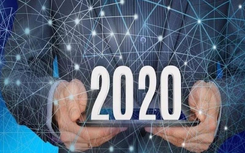 مجله‌ی ساینس، پیش‌بینی کرد: رویدادهای مهم علمی و فنی در سال 2020