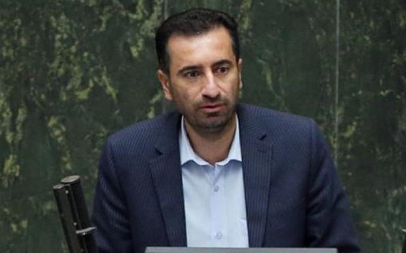 با تصویب قانون، تسهیلات ارزان به شرکت‌های خلاق ارائه شود