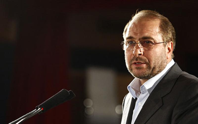 جویندگان کار در سامانه ملی کارانه ثبت نام کنند!