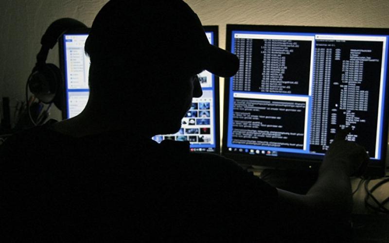 اتهام جدید آمریکا: هکرهای چین، روسیه و ایران جاسوسی اقتصادی می‌کنند!