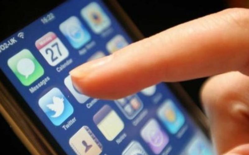 آغاز برقراری اینترنت موبایل در برخی از استان‌ها