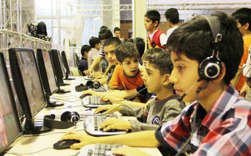 اپلیکیشنی که جایگزین داروی «ریتالین» می‌شود
