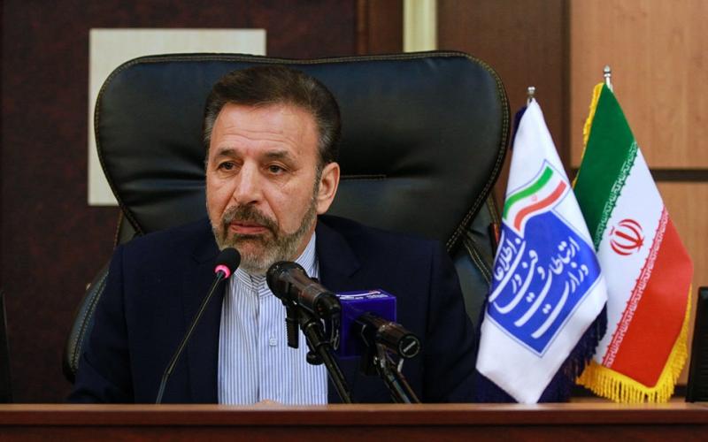 بهره مندی 95 درصد روستاهای کشور از اینترنت پرسرعت