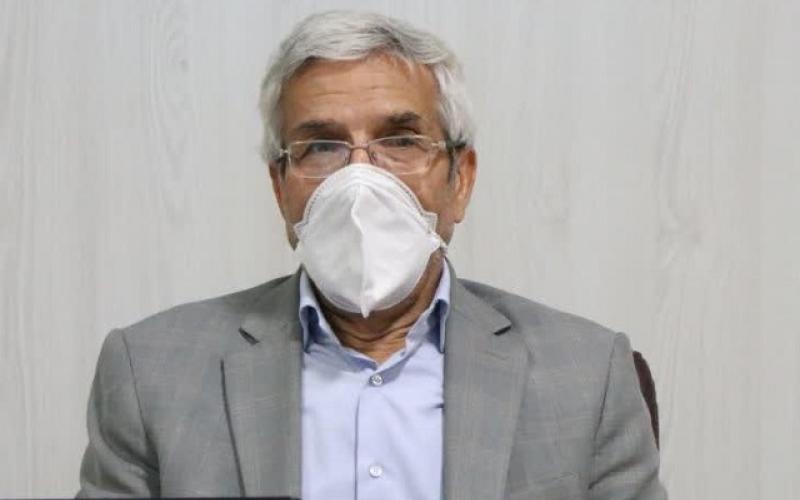 تشکیل دفاتر تجاری سازی و سرمایه‌گذاری در دانشگاه‌ها و پژوهشگاه‌های بزرگ کشور در دستور کار