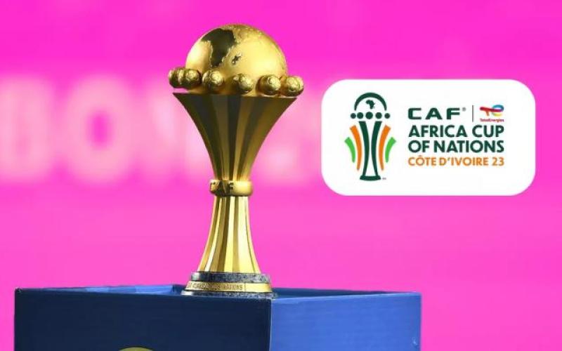 پیش‌بینی ابر رایانه اوپتا از قهرمان جام ملت‌های آفریقا ۲۰۲۳