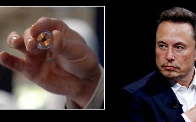 خبر مسرت‌بخش ایلان ماسک، جهانیان را غافلگیر کرد!