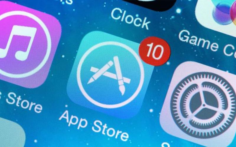 دانلود مستقیم اپلیکیشن‌های آیفون از وب‌سایت‌های توسعه‌دهندگان امکان‌پذیر شد