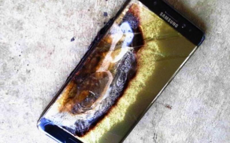 بزرگترین فراخوان تلفن همراه دنیا