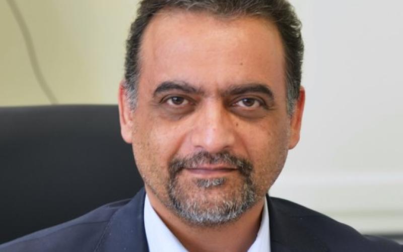 کنترل پروژه در وزارت ارتباطات مکانیزه شد