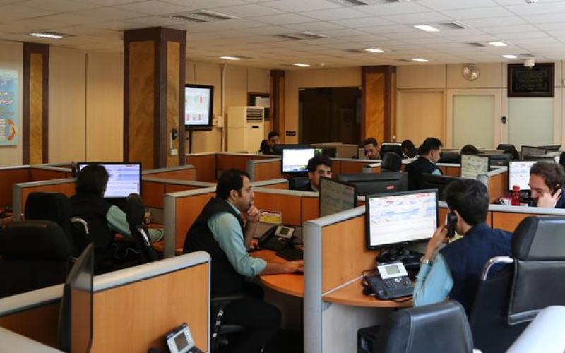 راه‌اندازی سامانه‌ی هوشمند اطلاع‌رسانی قطع برق "شهاب" در تهران