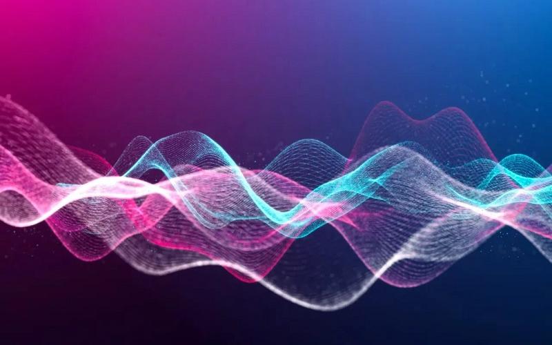 اعلام حمایت معاونت علمی ریاست جمهوری از فعالیت‌های هوش مصنوعی